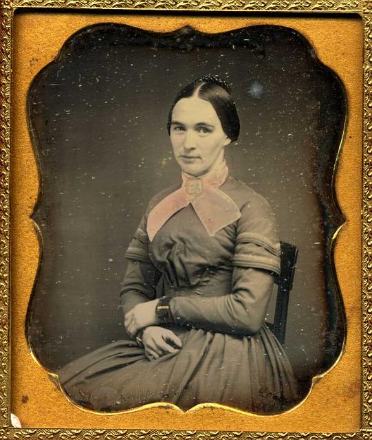 Woman 9.jpg